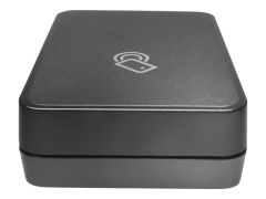 HP 3JN69A HP Jetdirect 3100w BLE/NFC/Wireless Accy