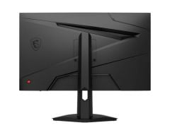 23.8 MSI G244F FLAT RAPID IPS 1920X1080 (FHD) 16:9 170HZ 1MS FREESYNC PREMIUM GAMING MONITOR