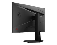 23.8 MSI G244F FLAT RAPID IPS 1920X1080 (FHD) 16:9 170HZ 1MS FREESYNC PREMIUM GAMING MONITOR