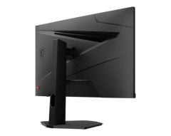 23.8 MSI G244F FLAT RAPID IPS 1920X1080 (FHD) 16:9 170HZ 1MS FREESYNC PREMIUM GAMING MONITOR