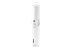 CRICUT 2009445 SMART VİNİL KALICI YAZILABİLİR BEYAZ 33CMX0.9M