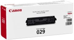 CANON 4371B002 DRUM CRG-029DRUM