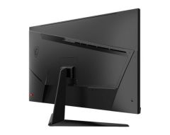 MSI 31.5 G321Q FLAT IPS 2560x1440 (WQHD) 16:9 170HZ 1MS G-SYNC COMPATIBLE GAMING MONITOR