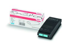 OKI 9006127 TONER-C-C650 MAVİ TONER 6.000 SAYFA