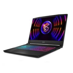 MSI NB KATANA 15 B13VGK-1469XTR I9-13900H 16GB DDR5 RTX4070 GDDR6 8GB 512GB SSD 15.6 FHD 144Hz DOS