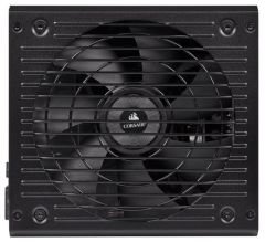 CORSAIR CP-9020196-EU RM850 850W TAM MODULER 80PLUS GOLD GUC KAYNAGI