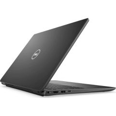 DELL NB LATITUDE N028L352015EMEA_UBU 3520 i7-1165G7 8G 512G SSD 15.6 HD UBUNTU