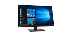LENOVO 61EDGAT2TK THINKVISION T27Q-20 27 MONITOR HDMI