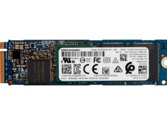 HP 1D0H7AA 512GB PCI-e 3x4 NVMe M2 SSD