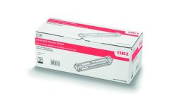 OKI 9006131 EP-CART-K-C650 SİYAH YAZICI GÖRÜNTÜLEME SİLİNDİRİ 50.000 SAYFA