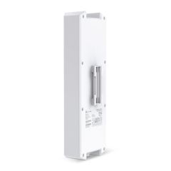 TP-LINK EAP650-OUTDOOR AX3000 DUAL-BAND WiFi 6 ACCESS POİNT