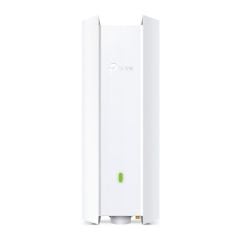 TP-LINK EAP650-OUTDOOR AX3000 DUAL-BAND WiFi 6 ACCESS POİNT