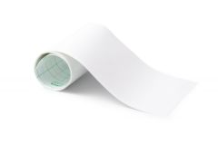 CRICUT 2009832 JOY SMART VİNİL KALICI MAT 13.9X121.9CM BEYAZ