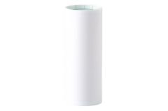 CRICUT 2009832 JOY SMART VİNİL KALICI MAT 13.9X121.9CM BEYAZ