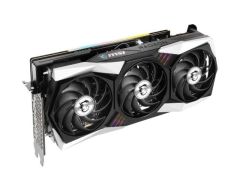 MSI VGA RADEON RX 6800 GAMING Z TRIO 16G RX6800 16GB GDDR6 256B PCIE 4.0 X16 (3XDP 1XHDMI)