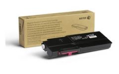 XEROX 106R03539 VERSALİNK C400/C405 METERED MAGENTA TONER