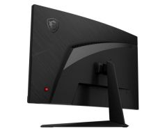 MSI 27 G27C5 E2 CURVED 1500R VA 1920X1080 (FHD) 16:9 170HZ 1MS FREESYNC PREMIUM GAMING MONITOR