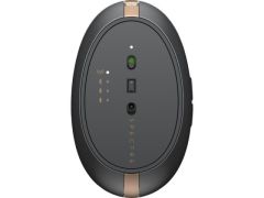 HP 3NZ70AA ASH SILVER SPECTRE MOUSE 700