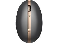 HP 3NZ70AA ASH SILVER SPECTRE MOUSE 700