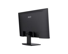 MSI 27 PRO MP273QV 2560x1440 (WQHD) FLAT VA 75HZ 1MS ANTI-GLARE MONITOR
