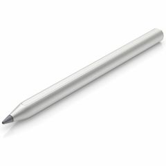 HP 3V1V2AA RECHARGEABLE PEN USI 1 NSV