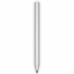 HP 3V1V2AA RECHARGEABLE PEN USI 1 NSV