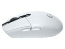 LOGITECH G G305 LIGHTSPEED 12.000 DPI KABLOSUZ OYUNCU MOUSE BEYAZ 910-00529
