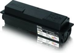 EPSON C13S050584 SİYAH TONER 8.000 SAYFA AL-M2400D, MX20