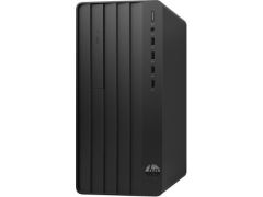HP PC 624A6ET PT290 G9 i5-13500 8GB 512GB SSD FDOS
