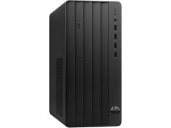 HP PC 624A6ET PT290 G9 i5-13500 8GB 512GB SSD FDOS