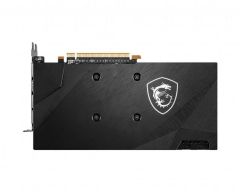 MSI VGA RADEON RX 6700 XT MECH 2X 12G OC RX6700XT 12GB GDDR6 192B PCIE 4.0 X16 (3XDP 1XHDMI)