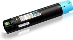 EPSON C13S050658 MAVİ TONER C500DHN,C500DN,C500DTN,C500DXN