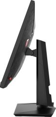 27 MSI OPTIX MAG274R2 FLAT IPS 1920X1080 (FHD) 16:9 165HZ 1MS G-SYNC COMPATIBLE GAMING MONITOR