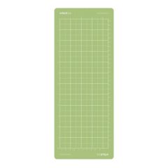 CRICUT 2007932 JOY STANDARDGRIP MAKİNE MATI 11.4X30.5CM