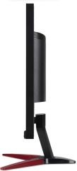 24.5 ACER KG251QDbmiipx LED FHD FreeSync 1MS 240HZ 400 Nits (2xHDMI, DP) MM Çerçevesiz Siyah Monitör