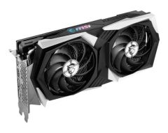 MSI VGA RADEON RX 6650 XT GAMING 8G RX6650XT 8GB GDDR6 128B PCIE 4.0 X8 (3XDP 1XHDMI)