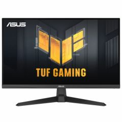 27 ASUS TUF GAMING VG279Q3A 27 GAMING FAST IPS FREESYNC VE G-SYNC UYUMLU 1920x1080 1MS 180HZ DP HDMI MM VESA 3YIL 99 sRGB ELMB Monitör