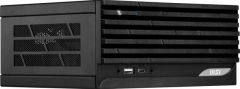 MSI PRO DP20Z 5M-013TR RYZEN 7 5700G 16GB DDR4 512GB SSD W10PRO SIYAH DESKTOP PC