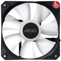 ASUS ROG STRIX LC II 360 ARGB AURA SYNC RGB 120MM*3 ADRESLENEBİLİR RGB FAN CPU SIVI SOĞUTUCUSU BEYAZ V3