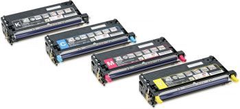 EPSON C13S051124 YSARI TONER 9.000 SAYFA AL-C3800