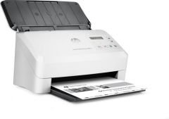 HP L2757A 7000 S3 SCANJET YAPRAK BESLEMELİ TARAYICI 75PPM