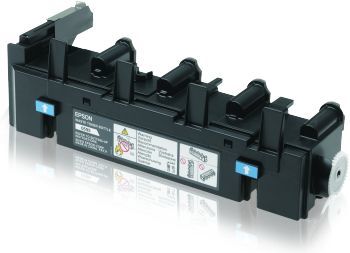 EPSON C13S050595 WASTE TONER-C3900DN,DTN