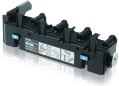 EPSON C13S050595 WASTE TONER-C3900DN,DTN