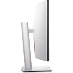 40 DELL U4021QW ULTRASHARP LED MONITOR 8MS 60HZ 5120 x 2160 VESA 1x DP 2x HDMI
