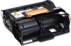 EPSON C13S051228 ALM-300 DRUM-BLACK-M300D,M300DN,M300D