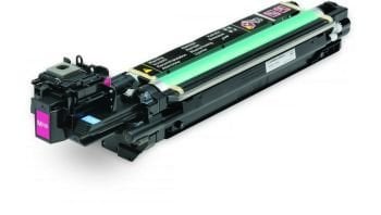 EPSON C13S051202 PHOTOCONDUCTOR UNIT-MAGENTA-CX37DN,CX37DNF,C