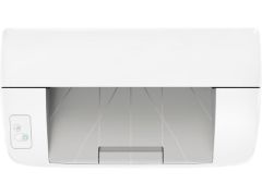 HP 7MD65A M111CA TEK FONKSİYONLU SİYAH LAZER YAZICI 18PPM