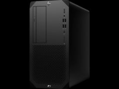 HP WS 5F0G8EA Z2 G9 i7-12700K 16GB (1x16GB) nECC DDR5 4800 512GB SSD UHD Graphics 770 WIN11PRO
