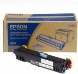 EPSON C13S050520 SİYAH TONER 1.800 SAYFA
