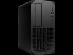 HP WS 5F0G8EA Z2 G9 i7-12700K 16GB (1x16GB) nECC DDR5 4800 512GB SSD UHD Graphics 770 WIN11PRO